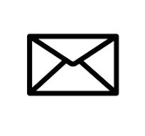 Contact Fetch & Whiskers